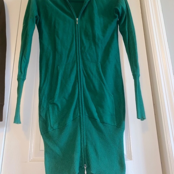 Ladies size small vintage lot Gap and the Limited - Picture 5 of 6